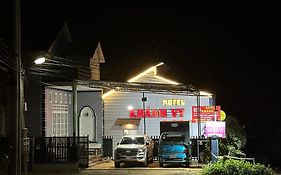Motel Khanh Vy